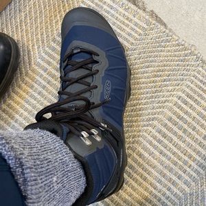 Keen Men's 10.5 M Keen Venture